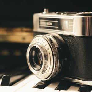 superslot1234 สมาชิกใหม่ โบนัส 500%
